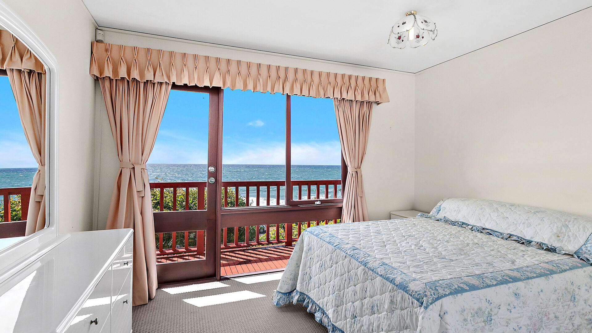Sold - 16 Haig Street - New Property in Wombarra - Real Estate by McGrath Thirroul