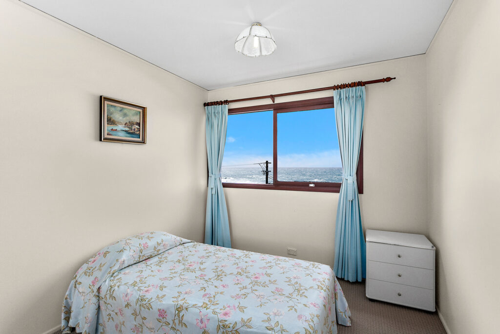 Sold - 16 Haig Street - New Property in Wombarra - Real Estate by McGrath Thirroul
