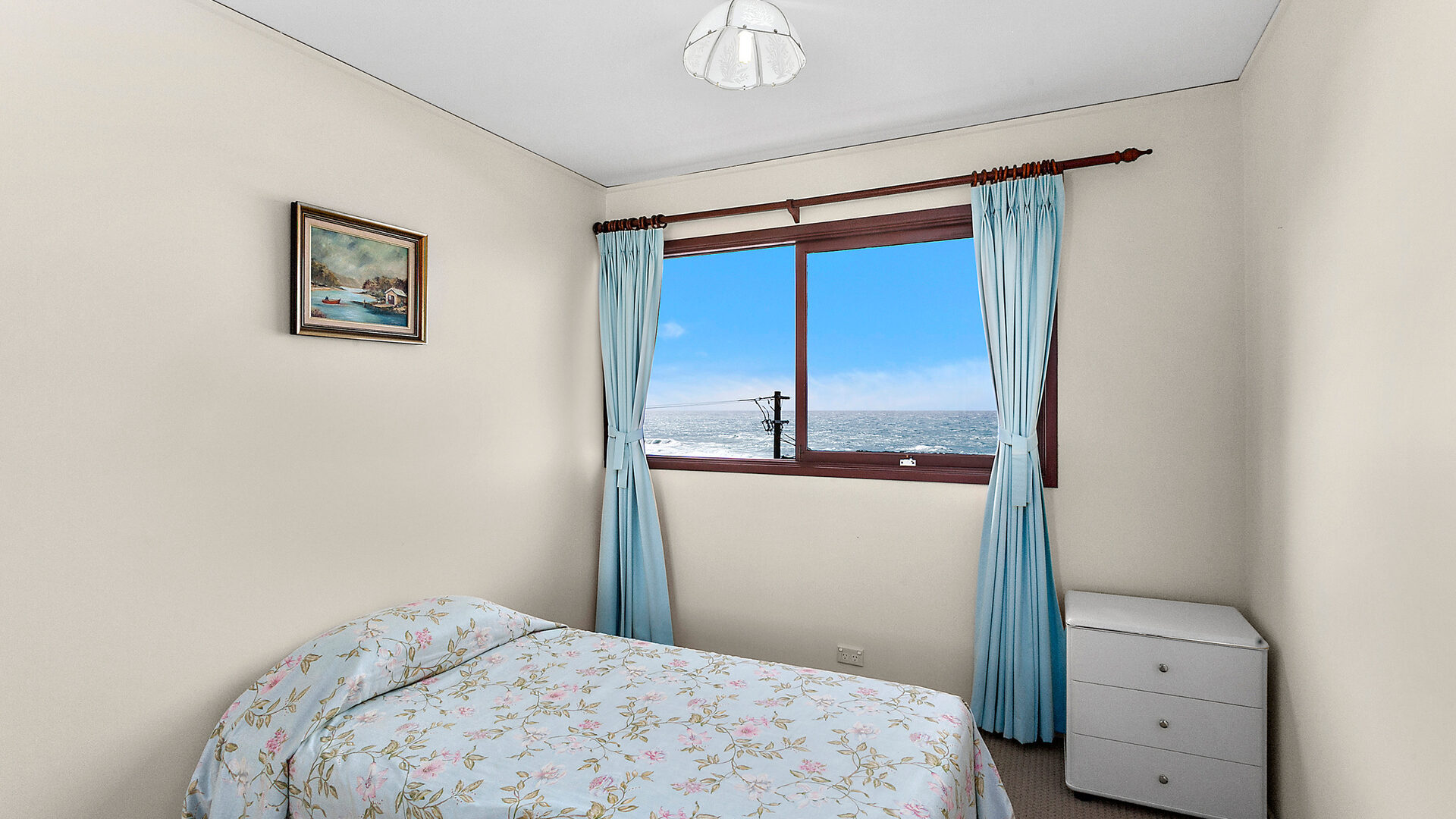 Sold - 16 Haig Street - New Property in Wombarra - Real Estate by McGrath Thirroul