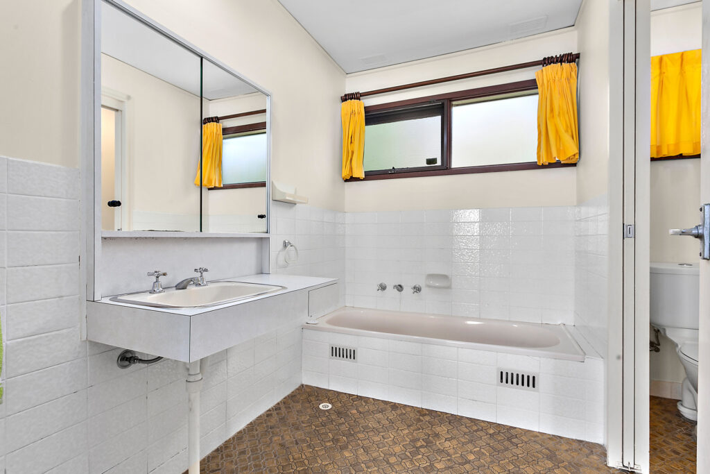 Sold - 16 Haig Street - New Property in Wombarra - Real Estate by McGrath Thirroul
