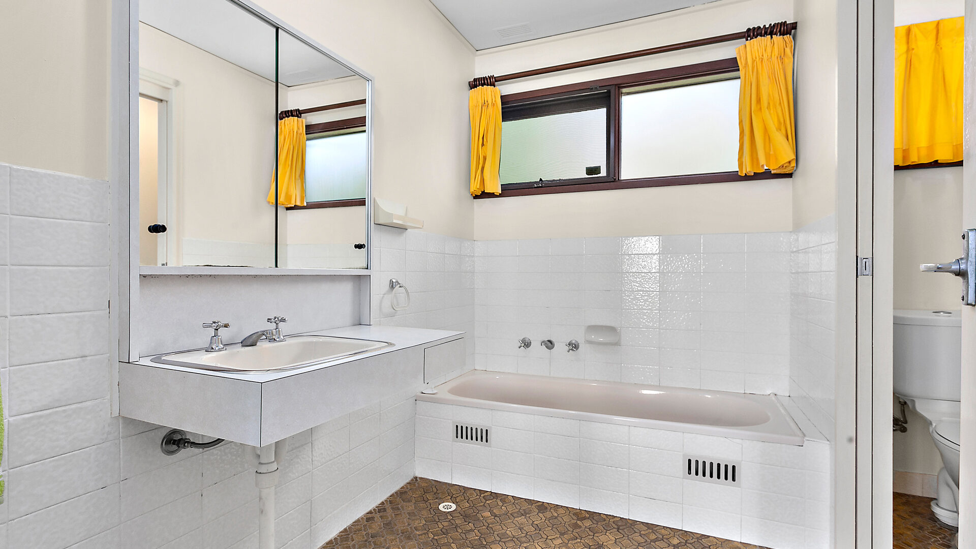 Sold - 16 Haig Street - New Property in Wombarra - Real Estate by McGrath Thirroul
