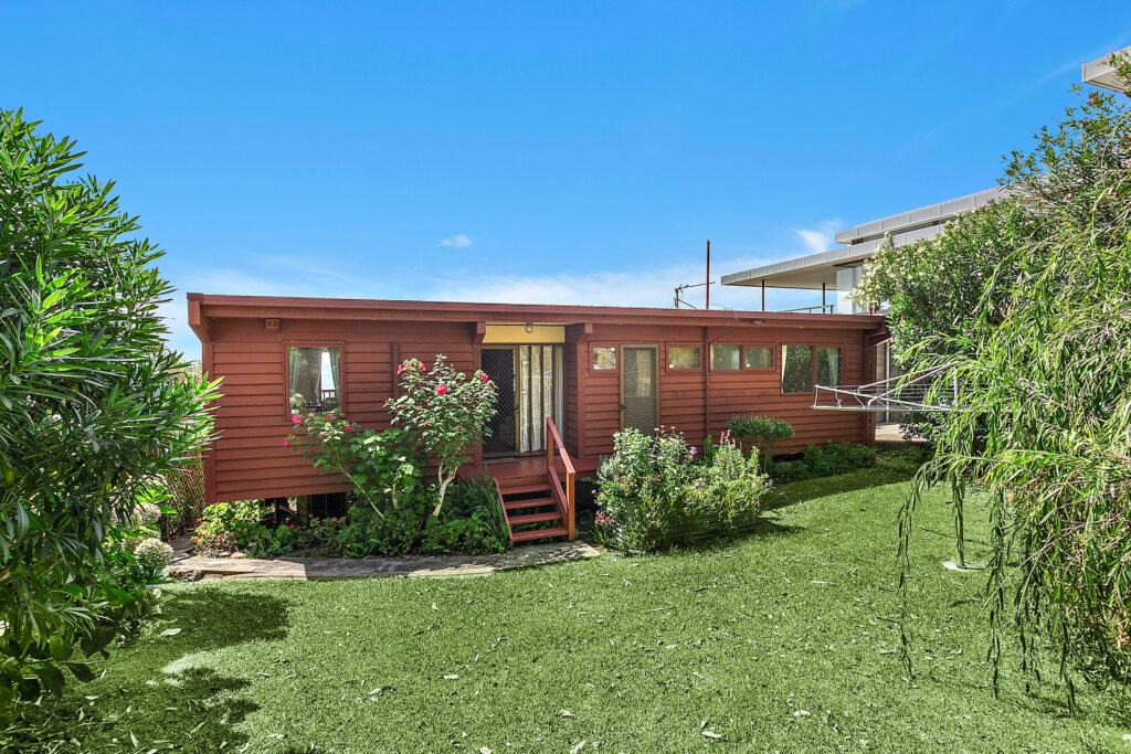Sold - 16 Haig Street - New Property in Wombarra - Real Estate by McGrath Thirroul