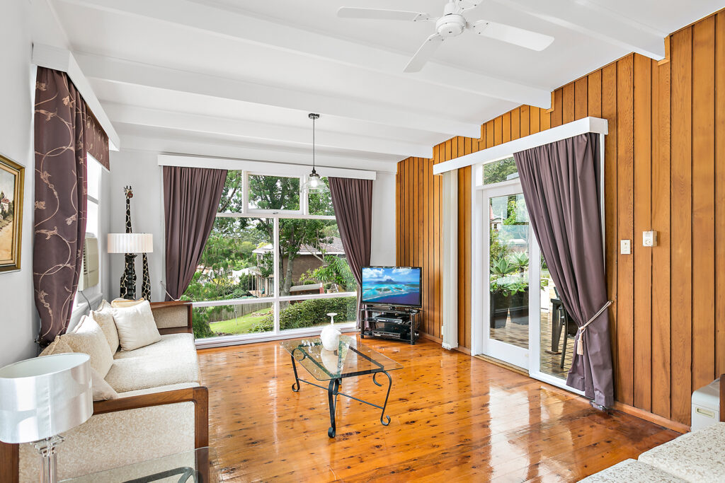 Sold - 107 New Mount Pleasant Road - New Property in Mount Pleasant - Real Estate by Laurie Johnston