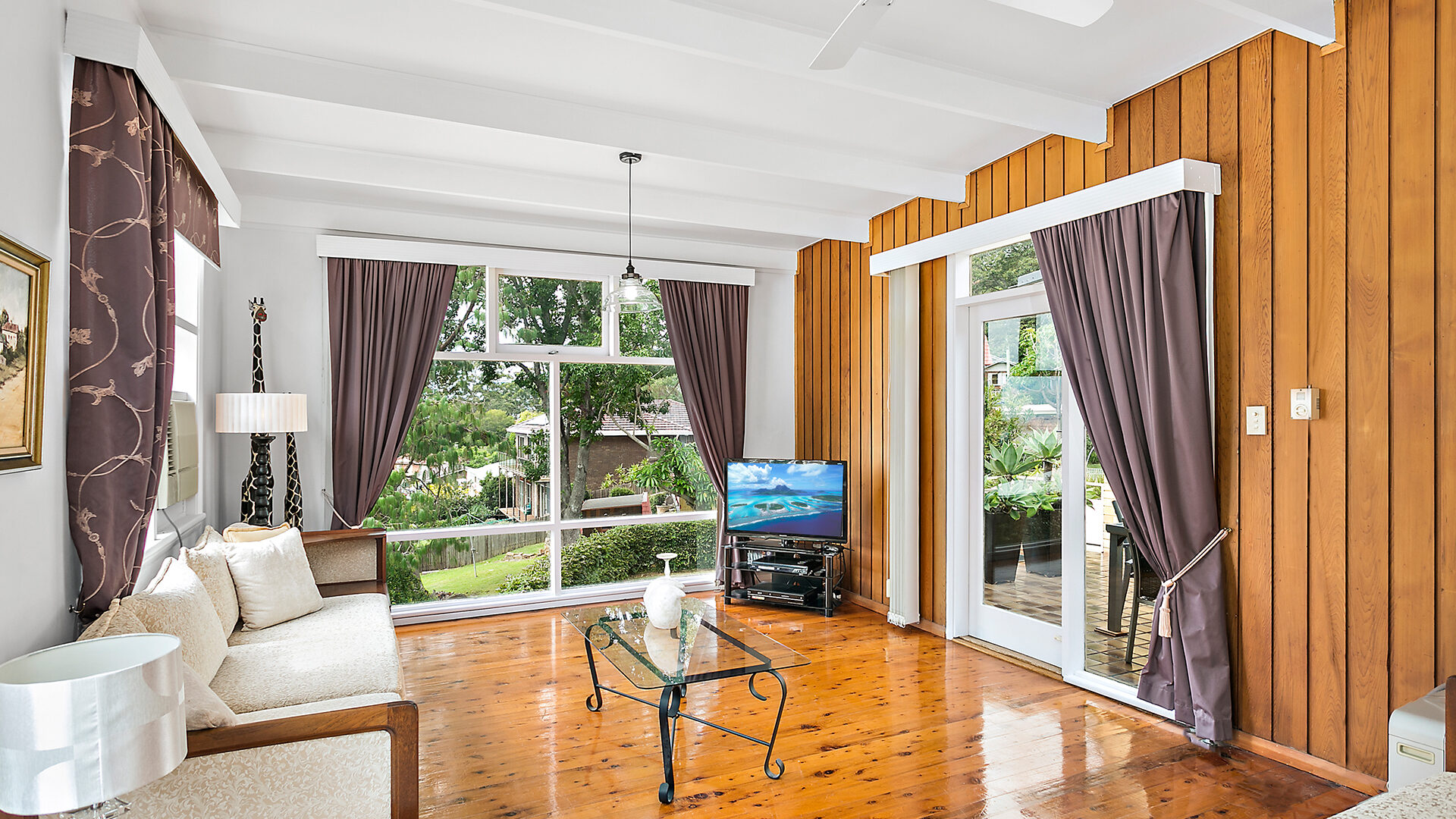 Sold - 107 New Mount Pleasant Road - New Property in Mount Pleasant - Real Estate by Laurie Johnston
