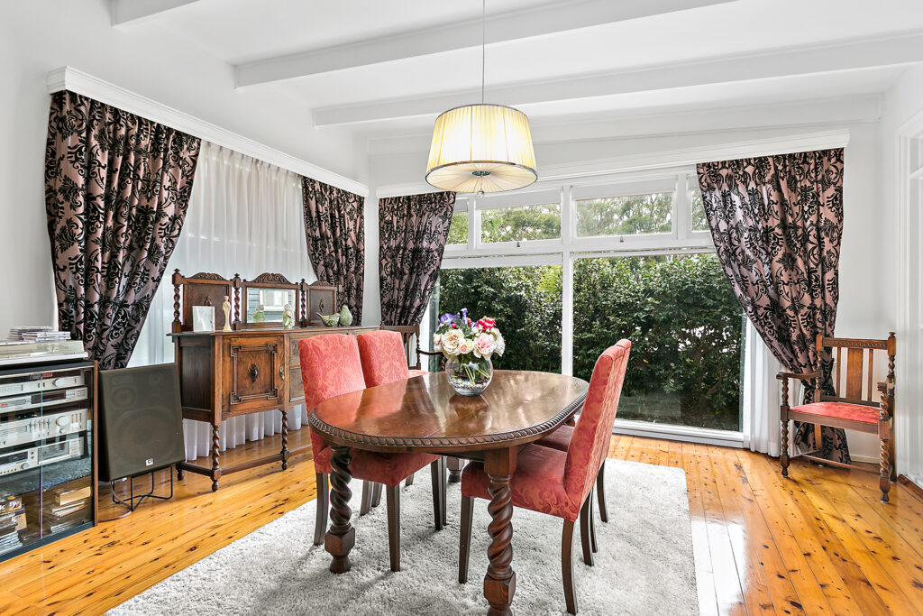 Sold - 107 New Mount Pleasant Road - New Property in Mount Pleasant - Real Estate by Laurie Johnston