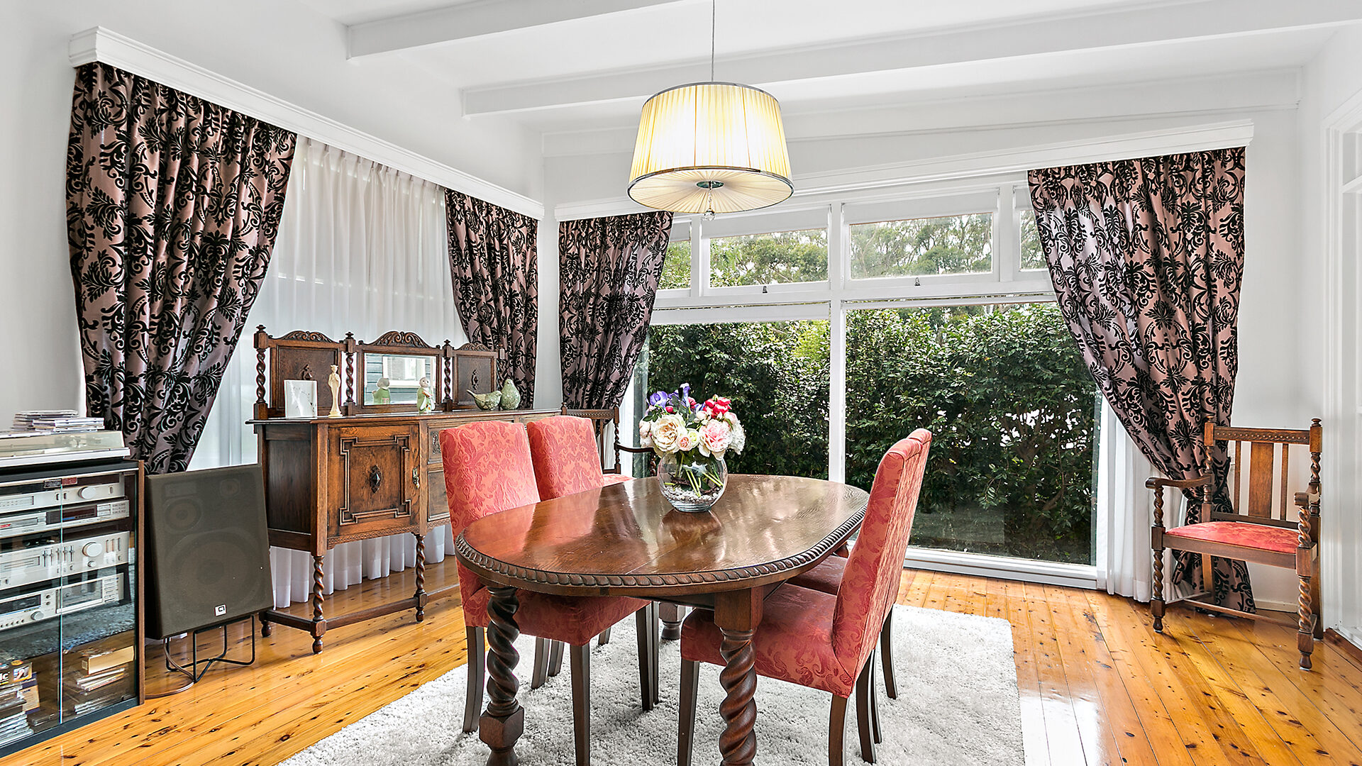 Sold - 107 New Mount Pleasant Road - New Property in Mount Pleasant - Real Estate by Laurie Johnston