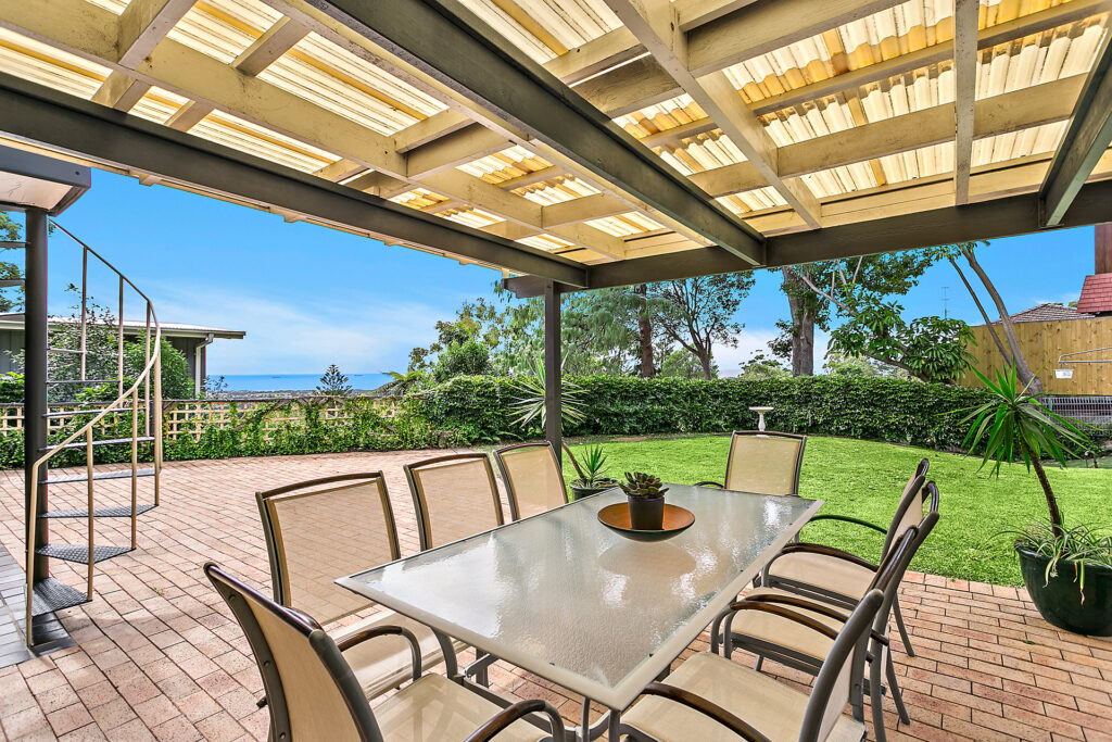 Sold - 107 New Mount Pleasant Road - New Property in Mount Pleasant - Real Estate by Laurie Johnston