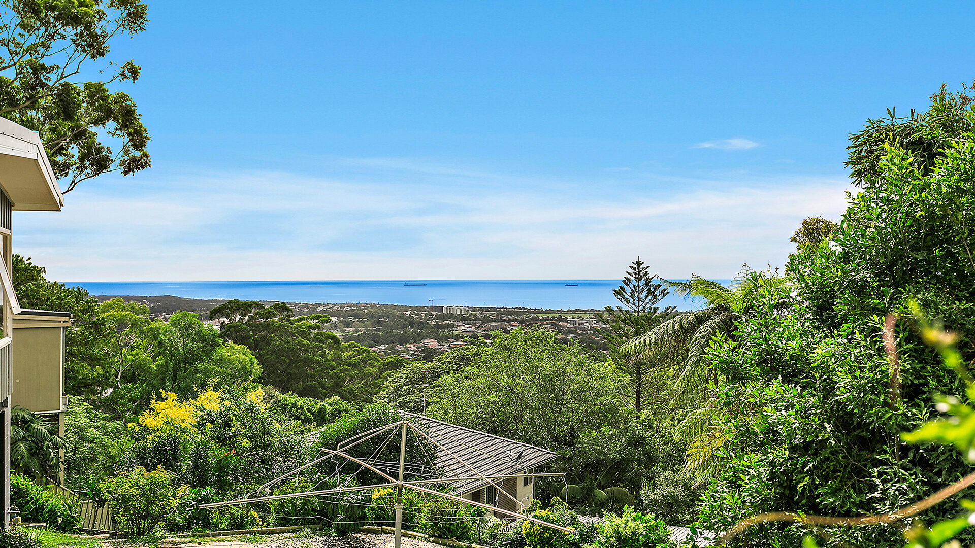 Sold - 107 New Mount Pleasant Road - New Property in Mount Pleasant - Real Estate by Laurie Johnston