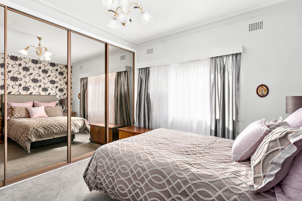 Sold - 107 New Mount Pleasant Road - New Property in Mount Pleasant - Real Estate by Laurie Johnston