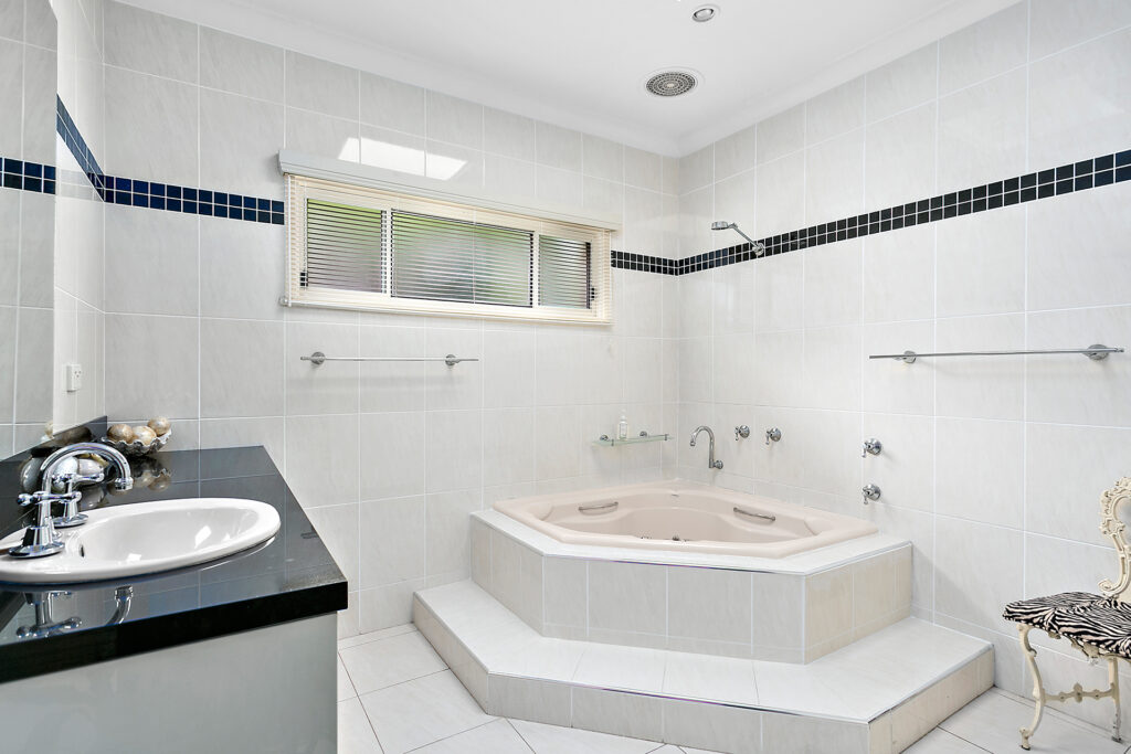 Sold - 107 New Mount Pleasant Road - New Property in Mount Pleasant - Real Estate by Laurie Johnston