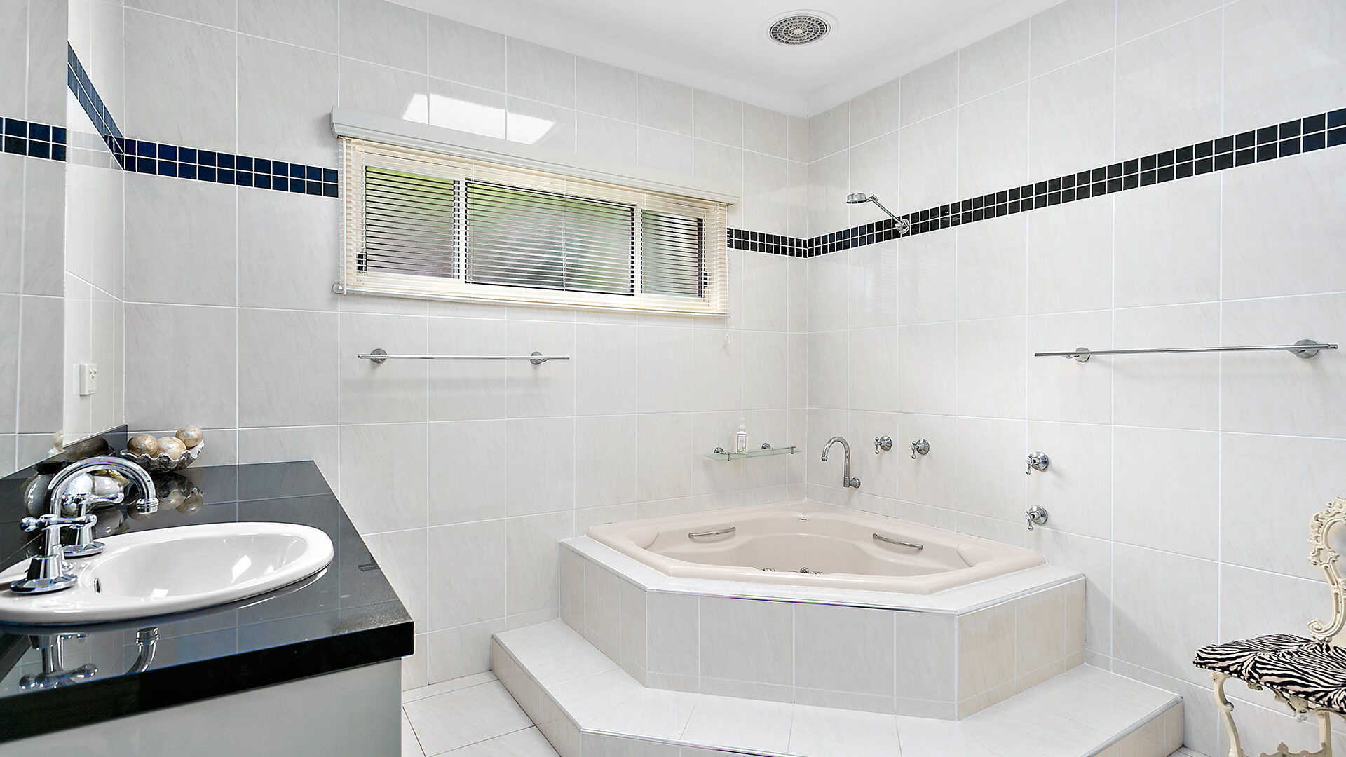 Sold - 107 New Mount Pleasant Road - New Property in Mount Pleasant - Real Estate by Laurie Johnston