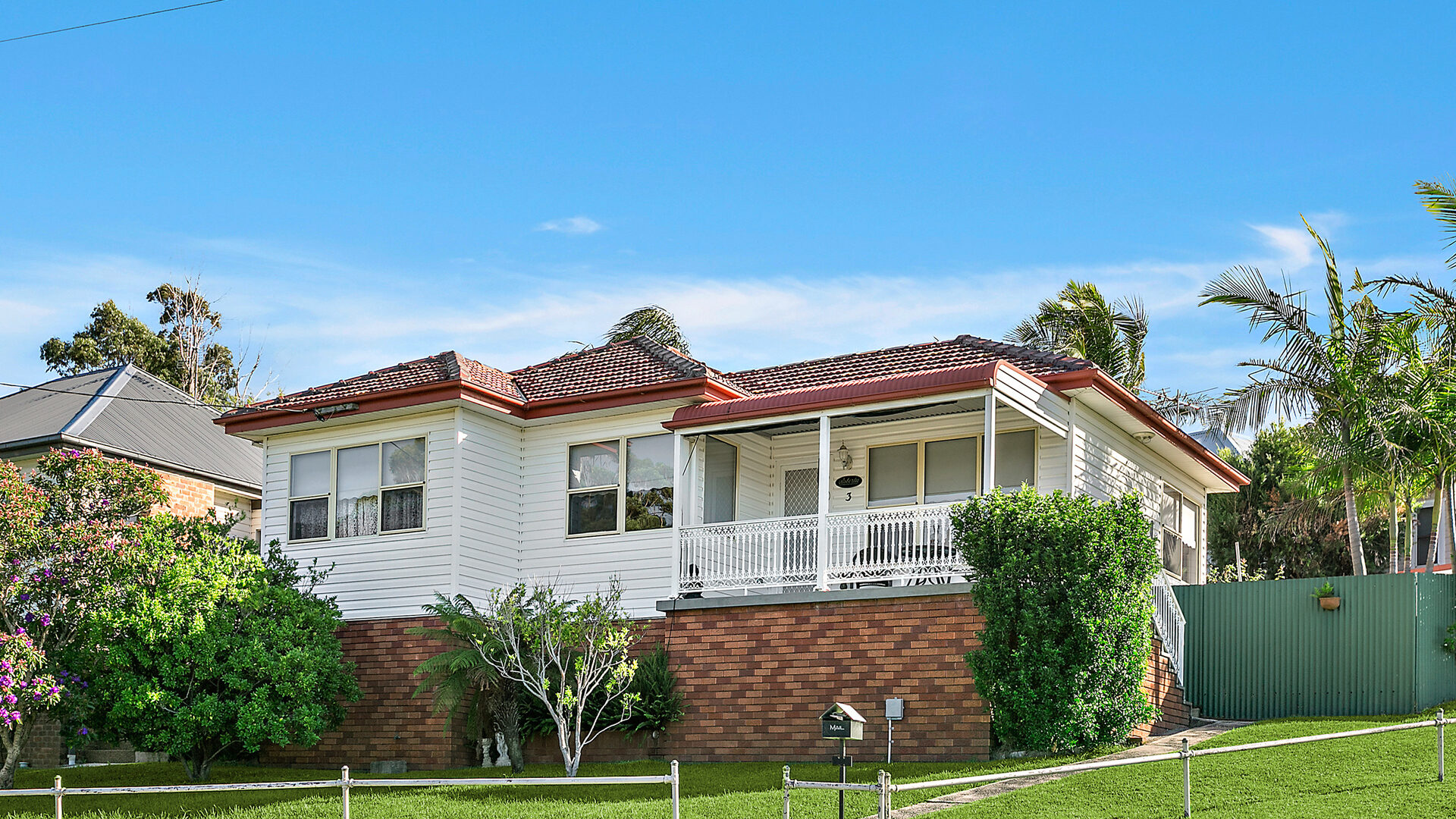 Sold - 3 Beattie Avenue - New Property in Bulli - Real Estate by McGrath Thirroul