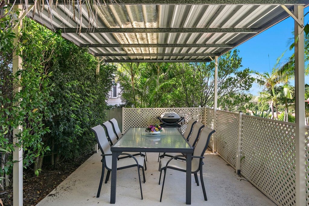 Sold - 3 Beattie Avenue - New Property in Bulli - Real Estate by McGrath Thirroul