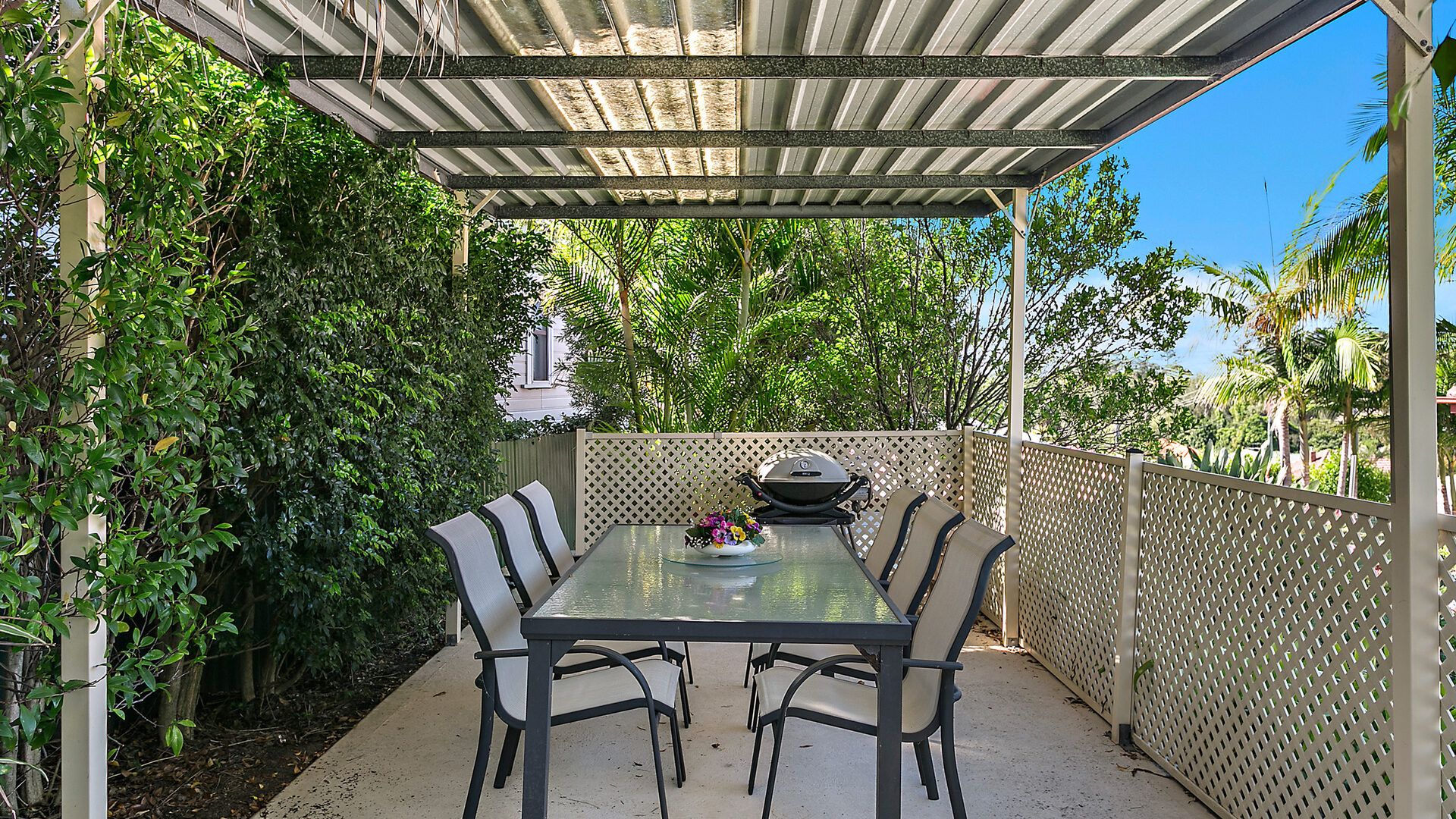Sold - 3 Beattie Avenue - New Property in Bulli - Real Estate by McGrath Thirroul