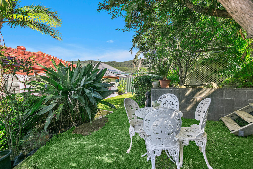 Sold - 3 Beattie Avenue - New Property in Bulli - Real Estate by McGrath Thirroul