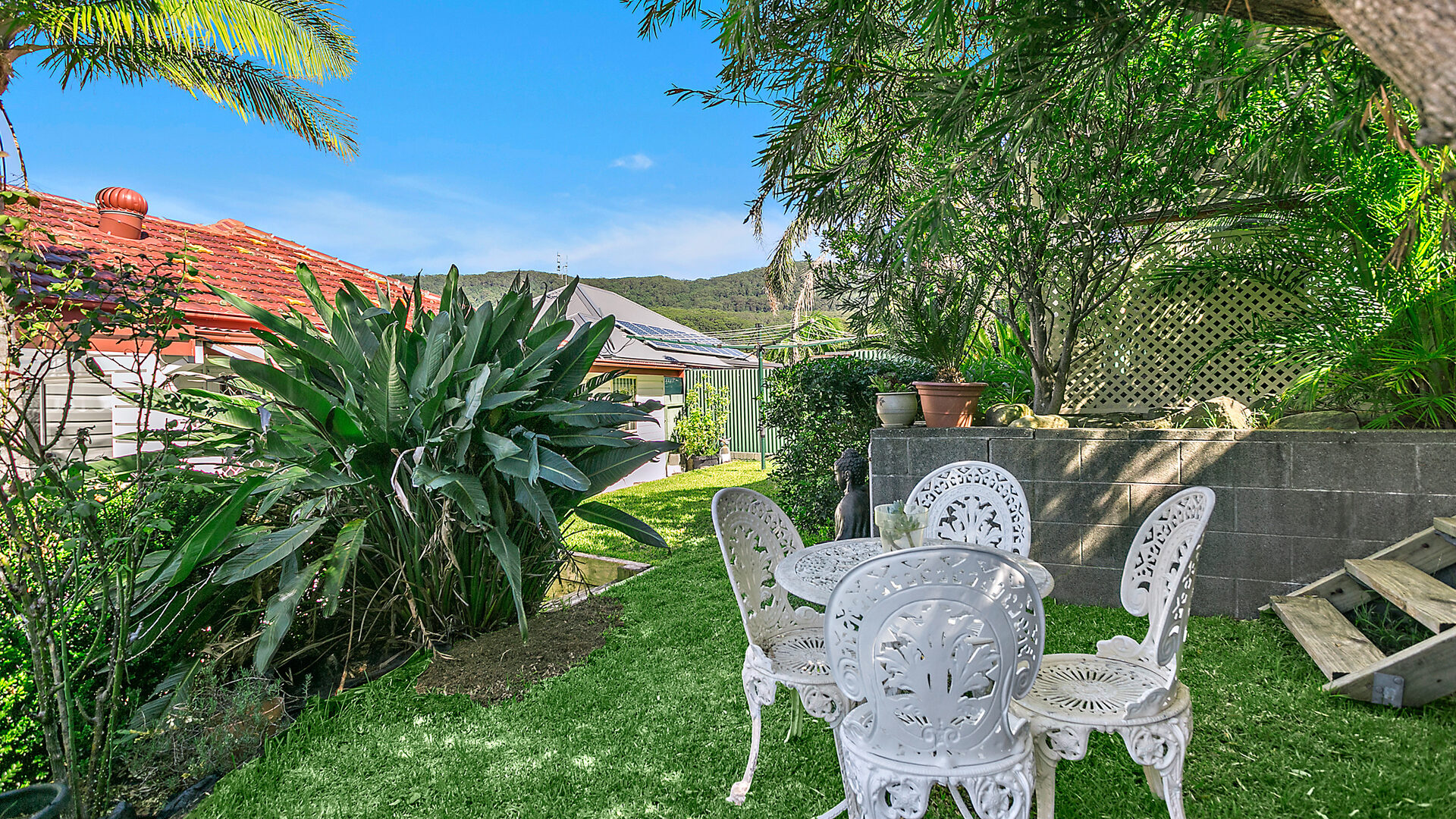 Sold - 3 Beattie Avenue - New Property in Bulli - Real Estate by McGrath Thirroul