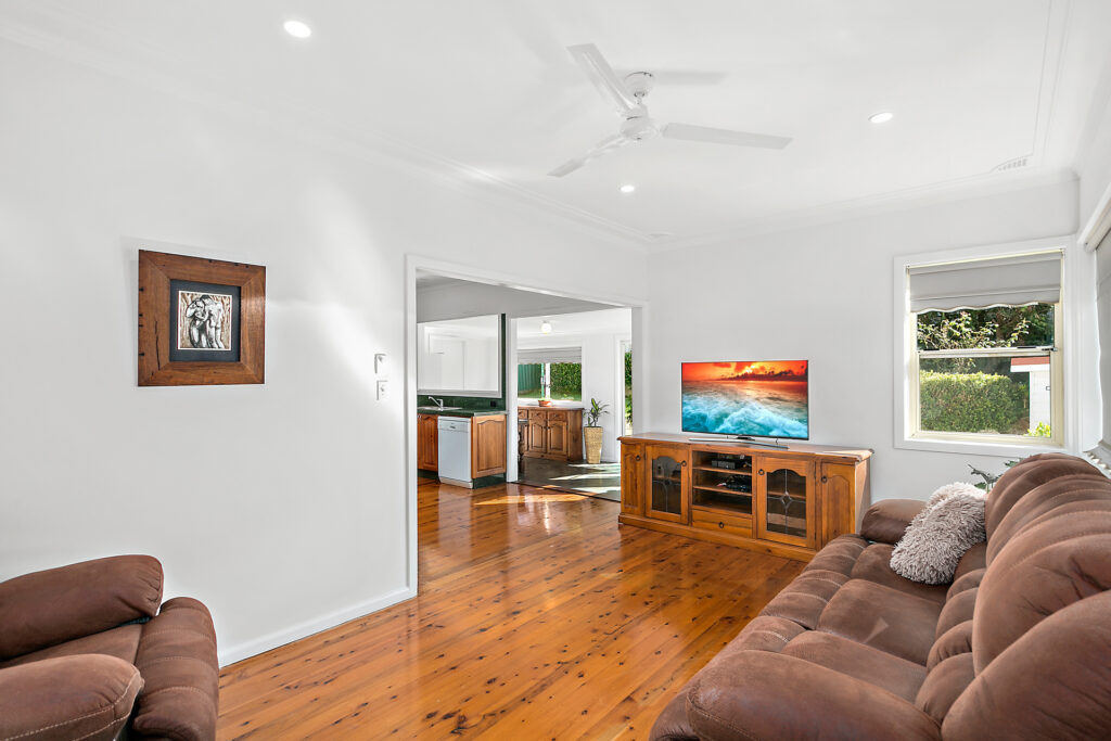 Sold - 3 Beattie Avenue - New Property in Bulli - Real Estate by McGrath Thirroul