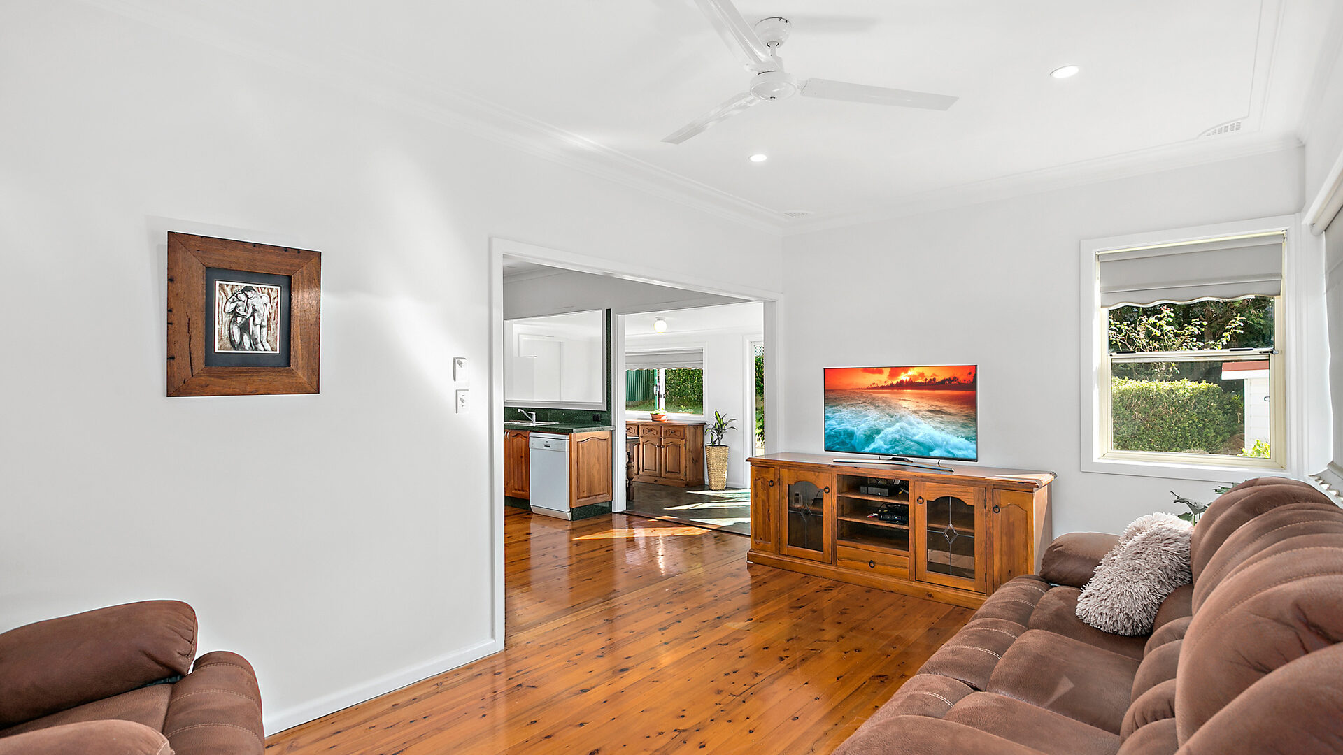 Sold - 3 Beattie Avenue - New Property in Bulli - Real Estate by McGrath Thirroul