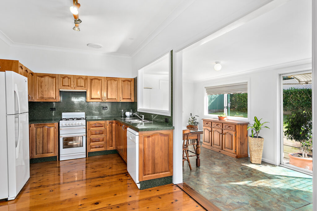 Sold - 3 Beattie Avenue - New Property in Bulli - Real Estate by McGrath Thirroul