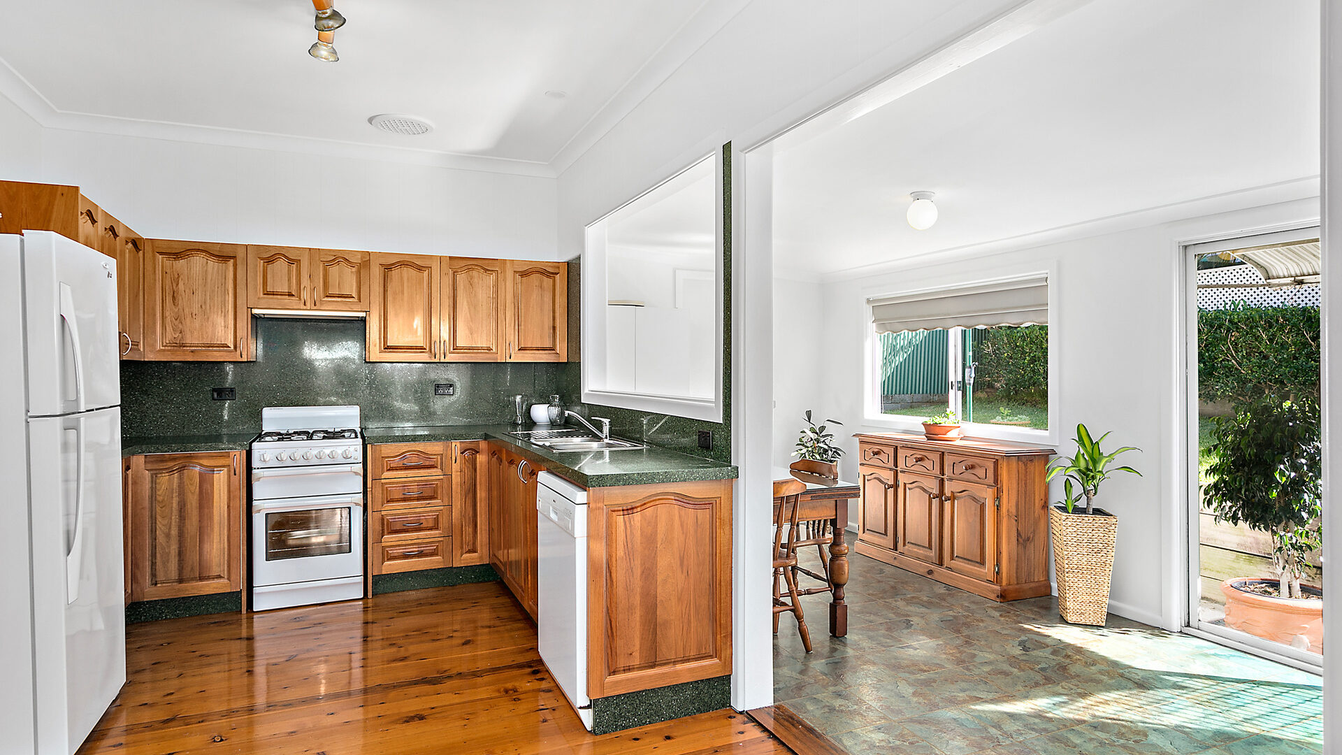 Sold - 3 Beattie Avenue - New Property in Bulli - Real Estate by McGrath Thirroul