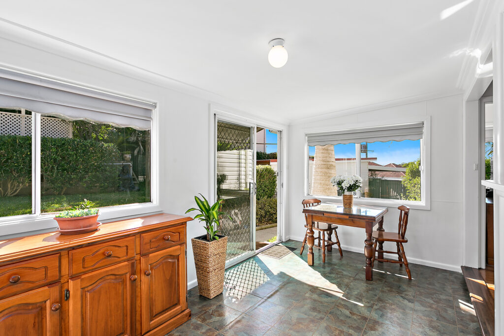 Sold - 3 Beattie Avenue - New Property in Bulli - Real Estate by McGrath Thirroul