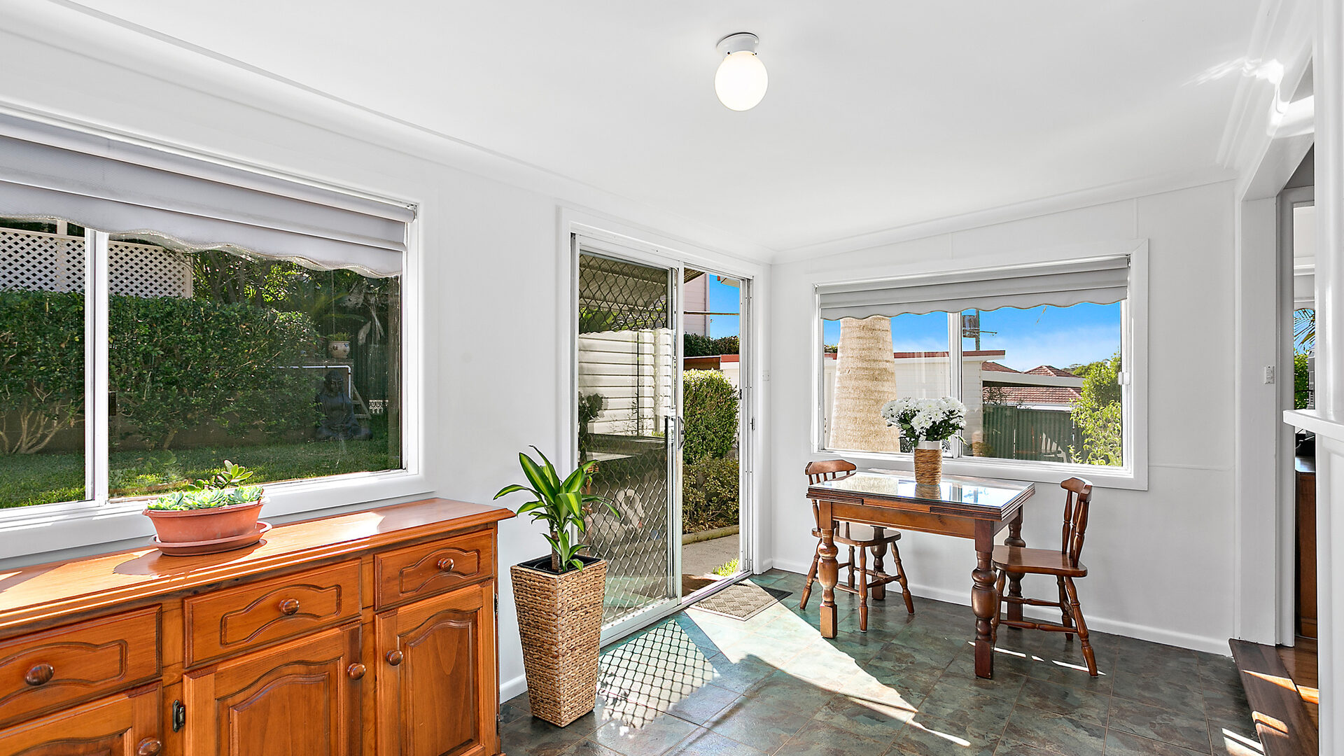 Sold - 3 Beattie Avenue - New Property in Bulli - Real Estate by McGrath Thirroul