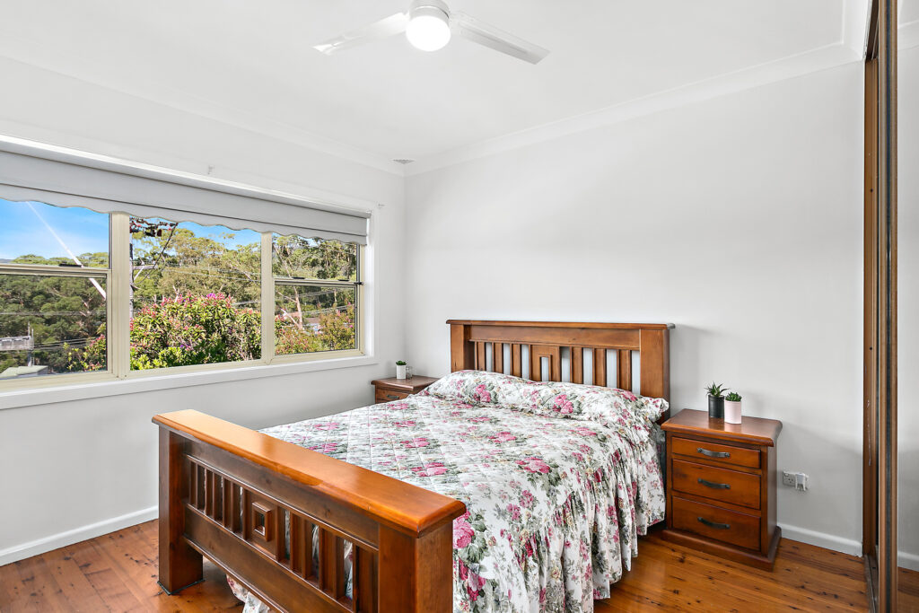 Sold - 3 Beattie Avenue - New Property in Bulli - Real Estate by McGrath Thirroul