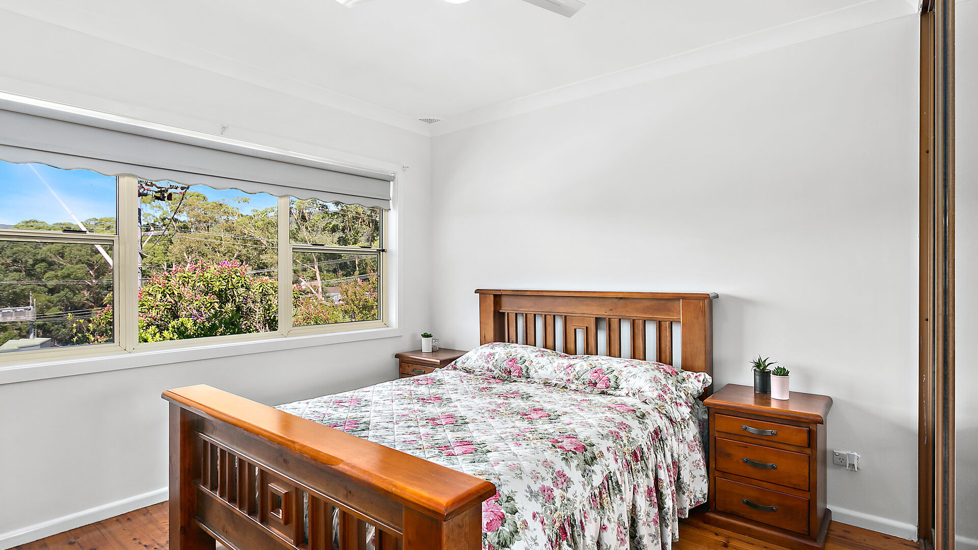 Sold - 3 Beattie Avenue - New Property in Bulli - Real Estate by McGrath Thirroul