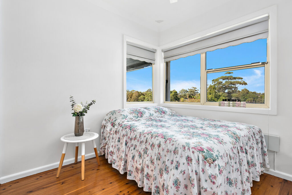 Sold - 3 Beattie Avenue - New Property in Bulli - Real Estate by McGrath Thirroul