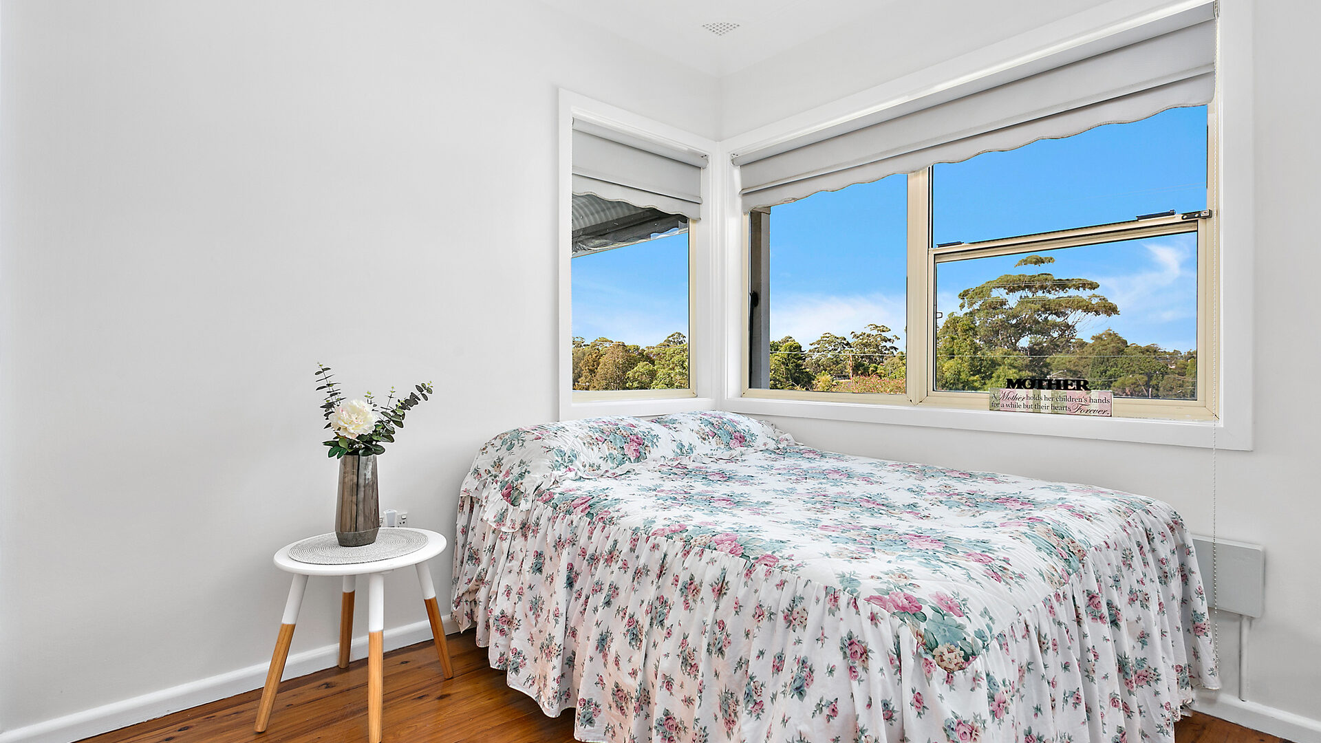 Sold - 3 Beattie Avenue - New Property in Bulli - Real Estate by McGrath Thirroul