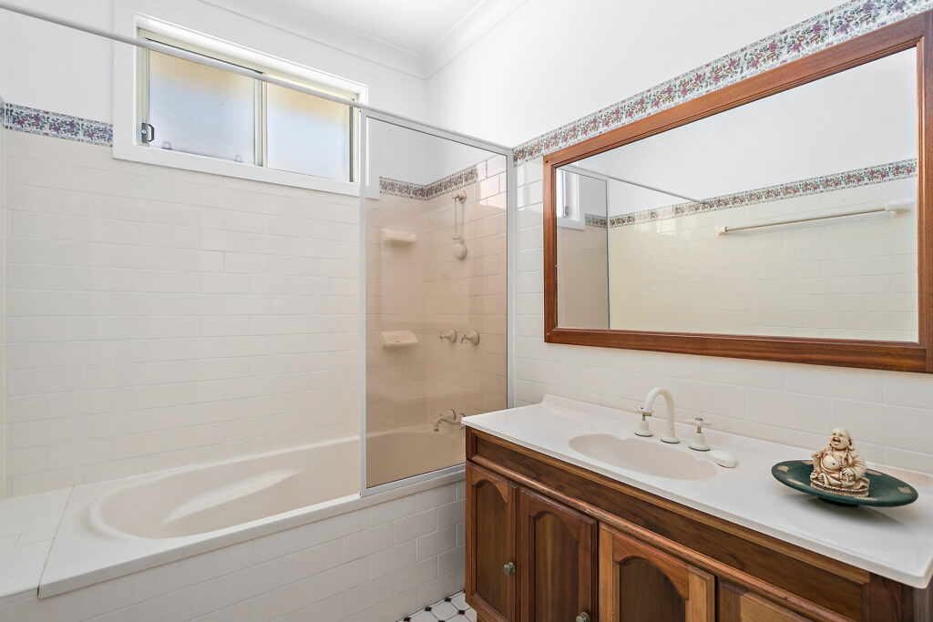 Sold - 3 Beattie Avenue - New Property in Bulli - Real Estate by McGrath Thirroul