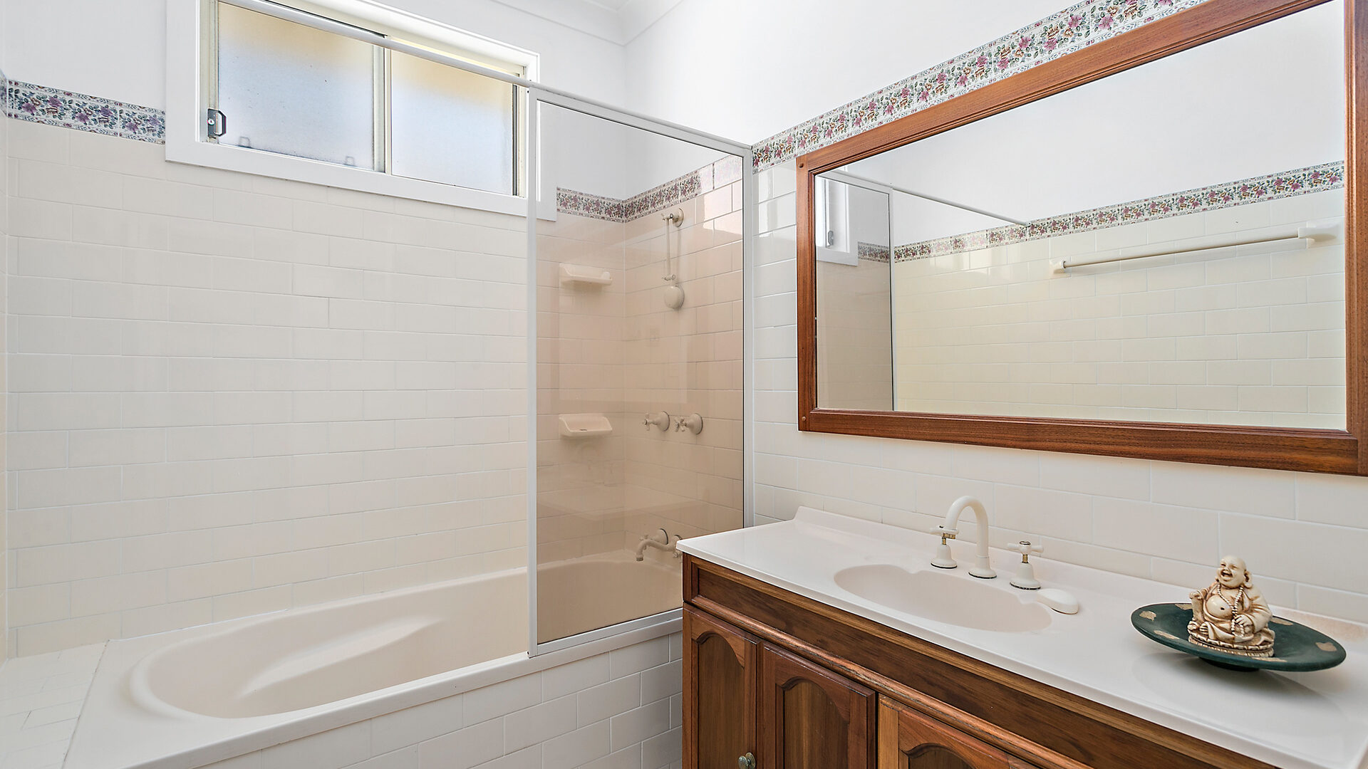 Sold - 3 Beattie Avenue - New Property in Bulli - Real Estate by McGrath Thirroul