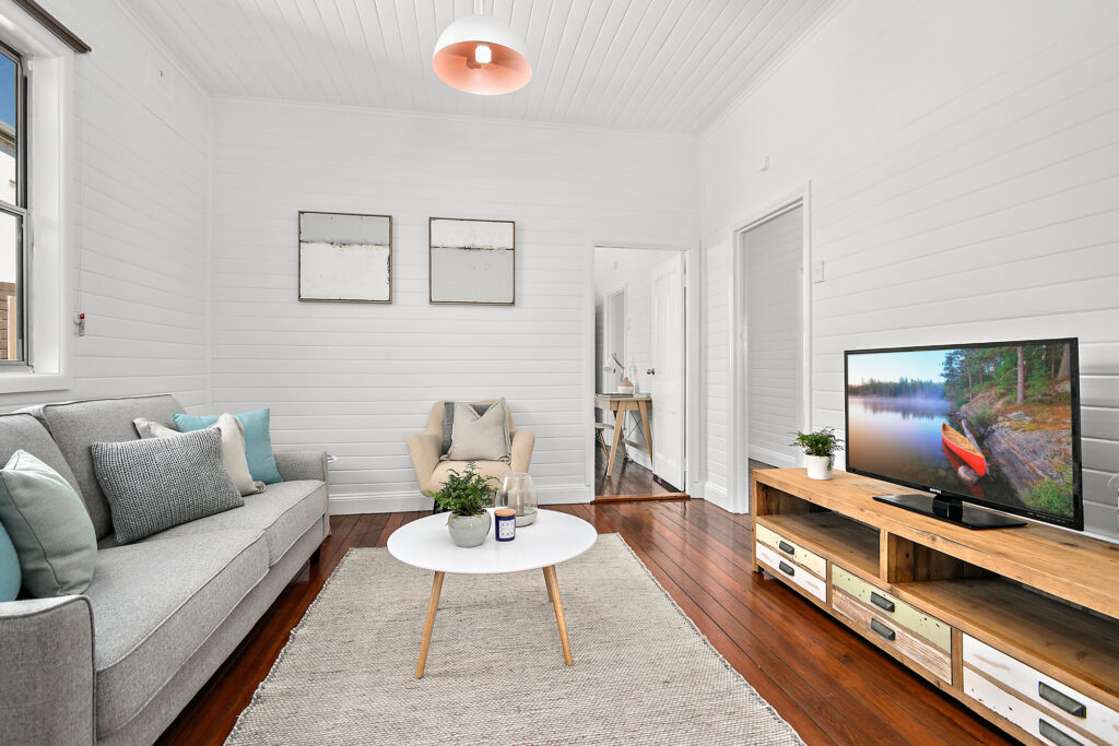 Sold - 1/40 Fisher Street - New Property in West Wollongong - Real Estate by McGrath Thirroul