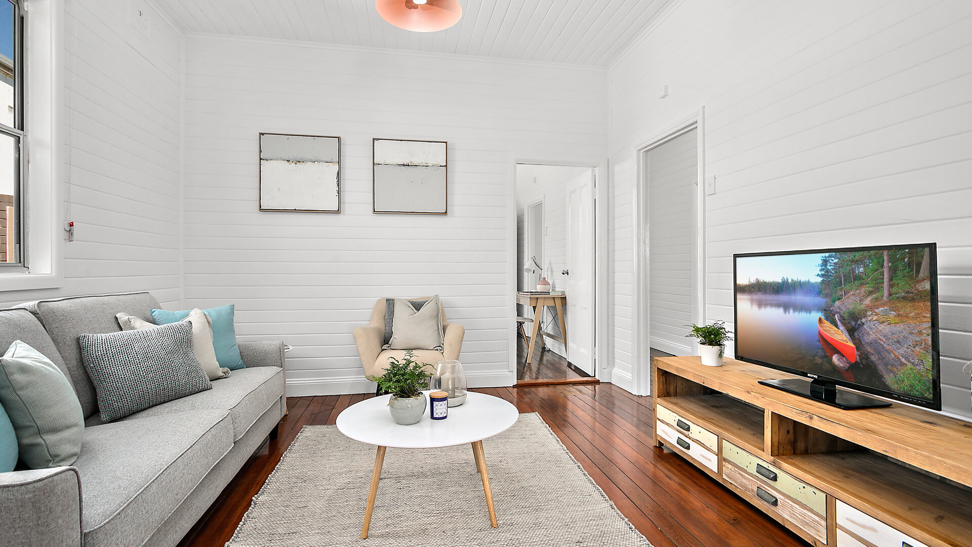 Sold - 1/40 Fisher Street - New Property in West Wollongong - Real Estate by McGrath Thirroul