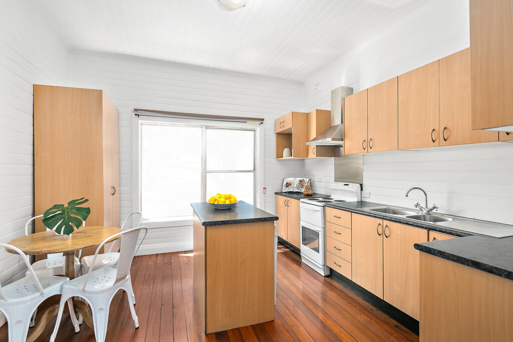 Sold - 1/40 Fisher Street - New Property in West Wollongong - Real Estate by McGrath Thirroul