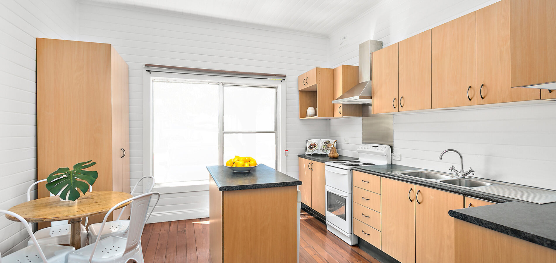 Sold - 1/40 Fisher Street - New Property in West Wollongong - Real Estate by McGrath Thirroul
