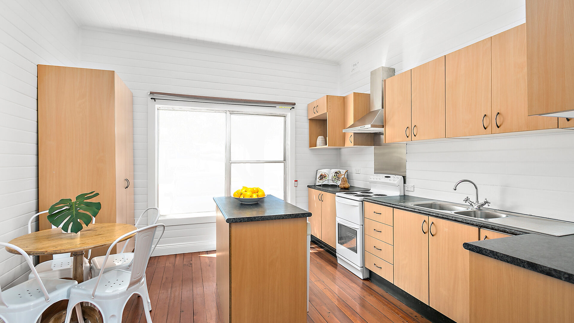 Sold - 1/40 Fisher Street - New Property in West Wollongong - Real Estate by McGrath Thirroul