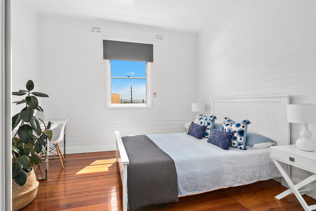Sold - 1/40 Fisher Street - New Property in West Wollongong - Real Estate by McGrath Thirroul