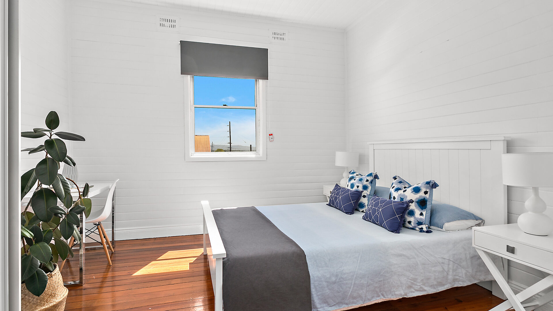 Sold - 1/40 Fisher Street - New Property in West Wollongong - Real Estate by McGrath Thirroul