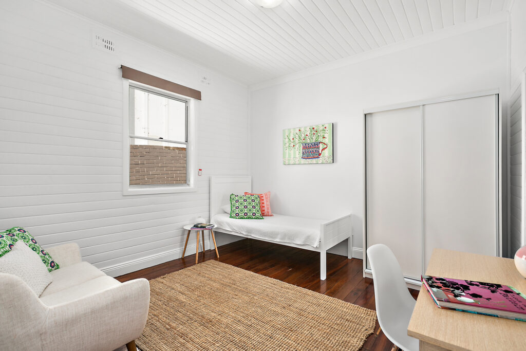 Sold - 1/40 Fisher Street - New Property in West Wollongong - Real Estate by McGrath Thirroul