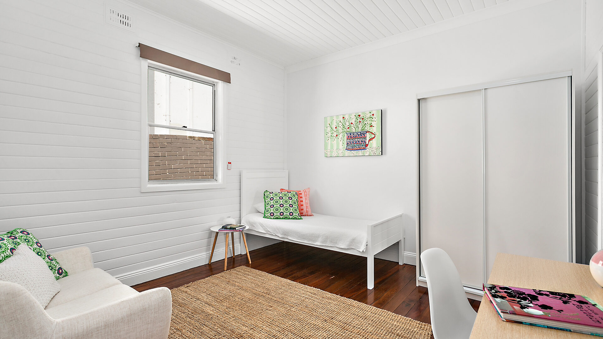 Sold - 1/40 Fisher Street - New Property in West Wollongong - Real Estate by McGrath Thirroul