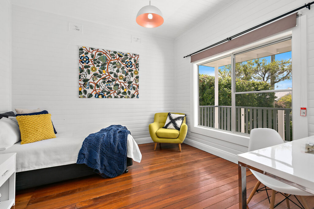 Sold - 1/40 Fisher Street - New Property in West Wollongong - Real Estate by McGrath Thirroul