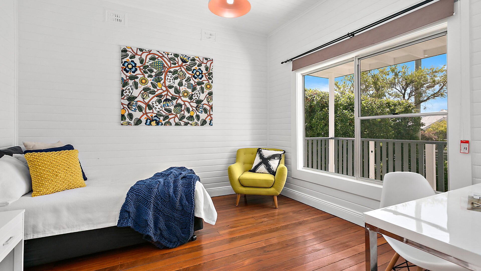 Sold - 1/40 Fisher Street - New Property in West Wollongong - Real Estate by McGrath Thirroul