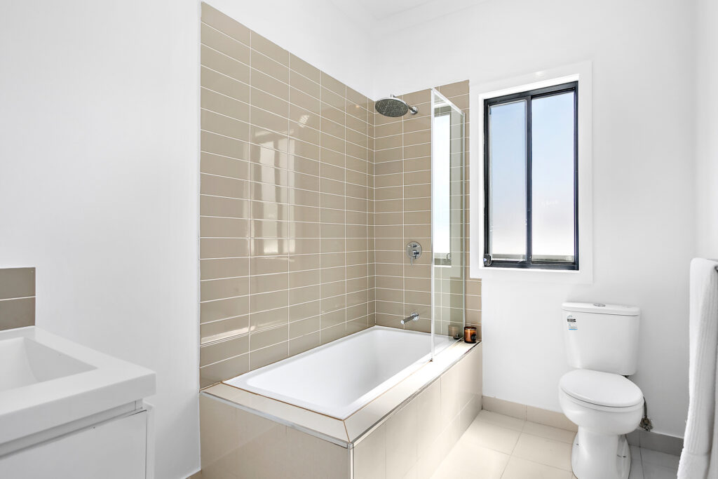 Sold - 1/40 Fisher Street - New Property in West Wollongong - Real Estate by McGrath Thirroul