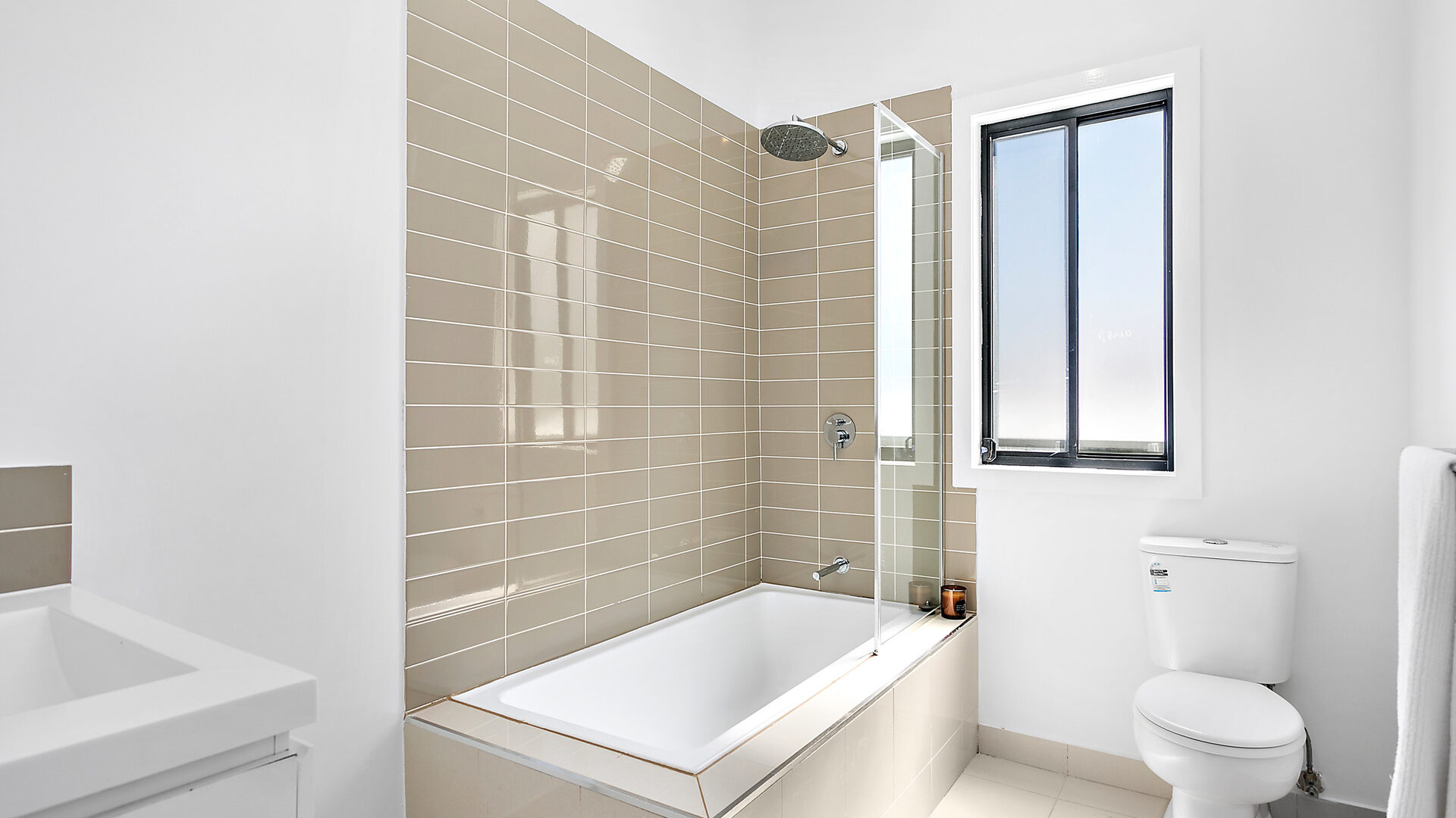Sold - 1/40 Fisher Street - New Property in West Wollongong - Real Estate by McGrath Thirroul