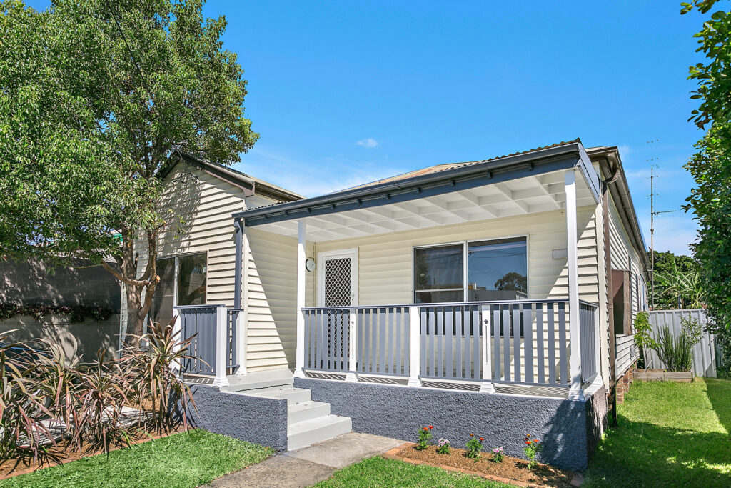Sold - 1/40 Fisher Street - New Property in West Wollongong - Real Estate by McGrath Thirroul