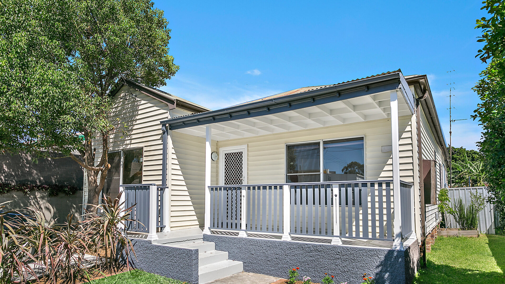 Sold - 1/40 Fisher Street - New Property in West Wollongong - Real Estate by McGrath Thirroul
