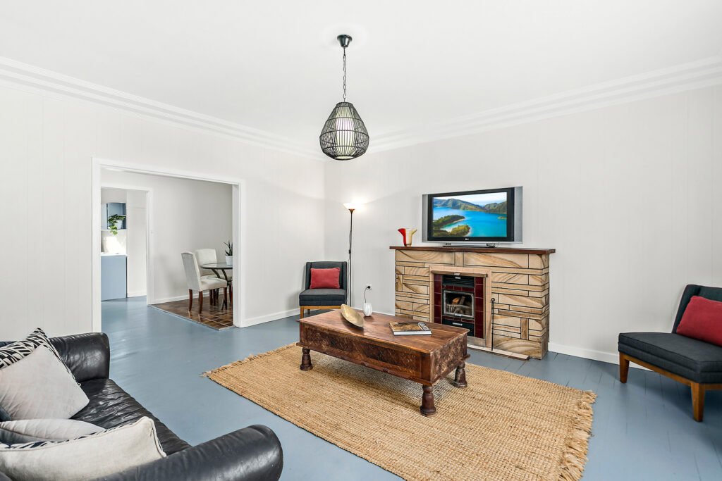 Sold - 75 Cross Street - New Property in Corrimal - Real Estate by McGrath Thirroul