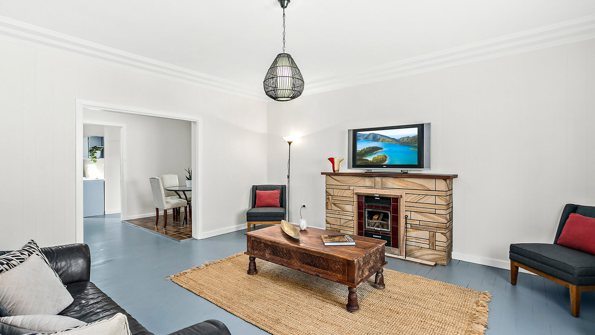 Sold - 75 Cross Street - New Property in Corrimal - Real Estate by McGrath Thirroul
