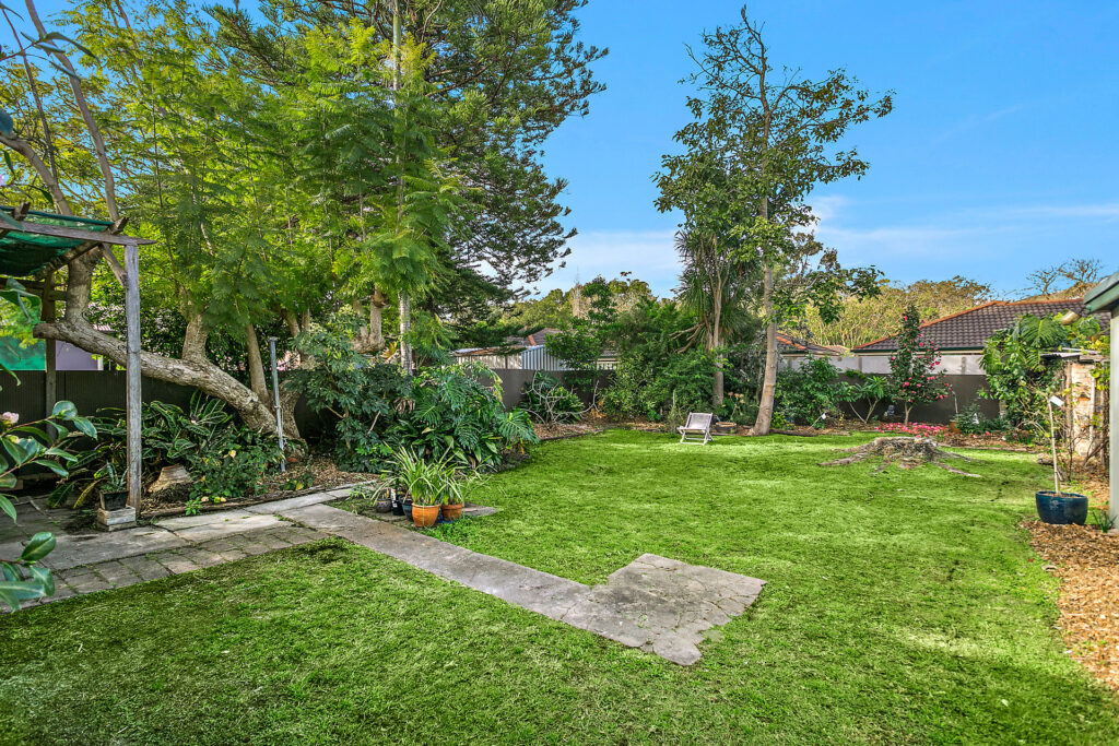 Sold - 75 Cross Street - New Property in Corrimal - Real Estate by McGrath Thirroul